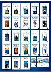 Halikarnas Balıkçısı Seti - Bilgi Yayınevi