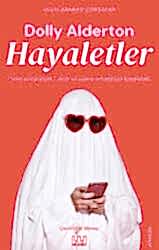 Hayaletler - Mundi