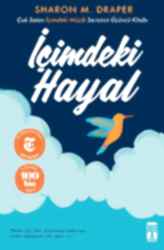 İçimdeki Hayal - Genç Timaş
