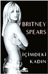 İçimdeki Kadın - Pegasus Yayınları