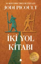 İki Yol Kitabı - April Yayıncılık