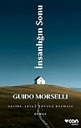 İnsanlığın Sonu - Can Yayınları