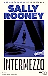 İntermezzo - Can Yayınları