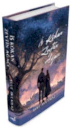 İs Kokan Zeytin Ağacı 3 - İndigo Kitap