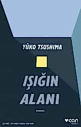 Işığın Alanı - Can Yayınları