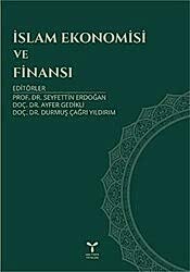 İslam Ekonomisi ve Finansı - Umuttepe Yayınları