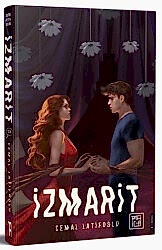 İzmarit - Athica Yayınları
