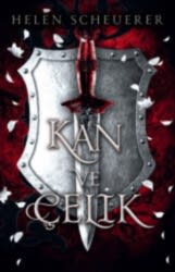 Kan ve Çelik - Martı Yayınları