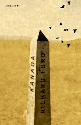 Kanada - Jaguar Kitap