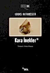 Kara İnekler - Sel Yayıncılık