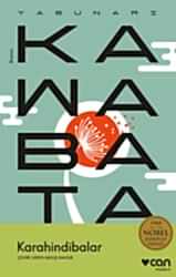 Karahindibalar - Can Yayınları