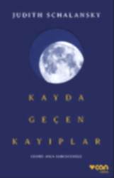 Kayda Geçen Kayıplar - Can Yayınları