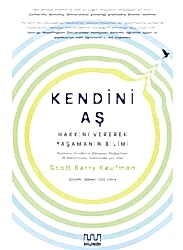 Kendini Aş - Mundi