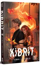 Kibrit - Athica Yayınları