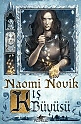 Kış Büyüsü - Pegasus Yayınları