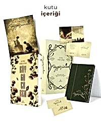 Köygöçüren 2 – Hediyeli Kutu - Ephesus Yayınları