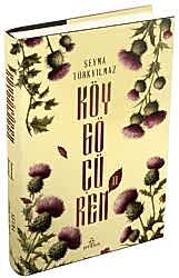 Köygöçüren 2 - Ephesus Yayınları