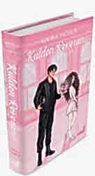 Külden Reverans - İndigo Kitap
