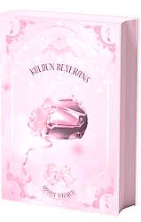 Külden Reverans Yan Boyamalı Özel Baskı - İndigo Kitap