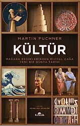 Kültür - Kronik Kitap