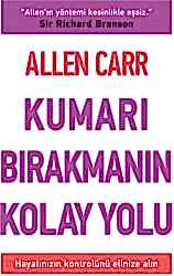 Kumarı Bırakmanın Kolay Yolu - Butik Yayınları