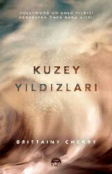 Kuzey Yıldızları - Martı Yayınları