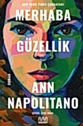 Merhaba Güzellik - Mundi