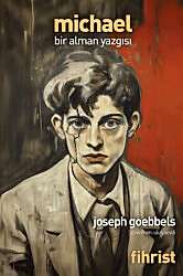 Michael: Bir Alman Yazgısı - Fihrist Kitap