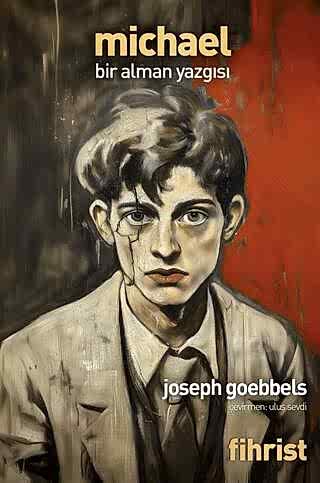 Michael: Bir Alman Yazgısı - 1