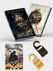 Misafir - İndigo Kitap