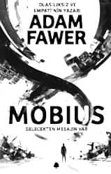 Mobius - April Yayıncılık