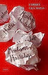 Montano Hastalığı - Jaguar Kitap