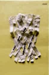 Muhteşem Limon Ağacı - Jaguar Kitap