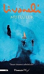 Mutluluk Ciltli - İnkılap Kitabevi