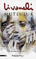 Mutluluk - İnkılap Kitabevi