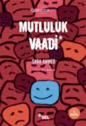 Mutluluk Vaadi - Sel Yayıncılık