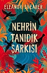 Nehrin Tanıdık Şarkısı - Martı Yayınları