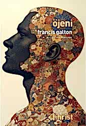 Öjeni - Fihrist Kitap