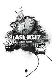 Olasılıksız - April Yayıncılık