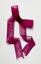 Ölü Kızlar - Jaguar Kitap