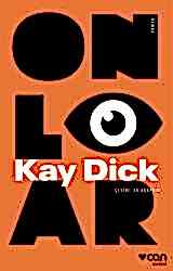 Onlar - Can Yayınları