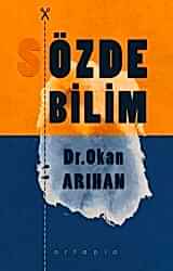 Özde Bilim - Ortapia Yayınları