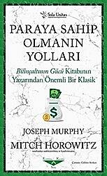 Paraya Sahip Olmanın Yolları - Sola Unitas