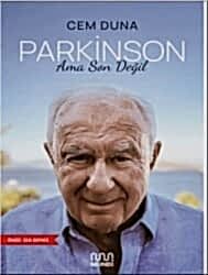 Parkinson Ama Son Değil - Mundi
