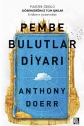 Pembe Bulutlar Diyarı - Diyojen Yayıncılık