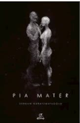 Pia Mater İngilizce - ELMA Yayınevi
