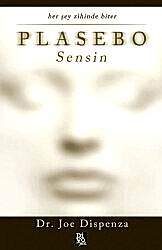 Plasebo Sensin - Diyojen Yayıncılık