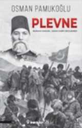 Plevne - İnkılap Kitabevi