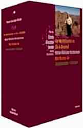 Prof. Dr. İhsan Süreyya Sırma’nın Bütün Seyahatleri Kutulu - Beyan Yayınları