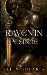 Raven`ın Peşinde - Martı Yayınları